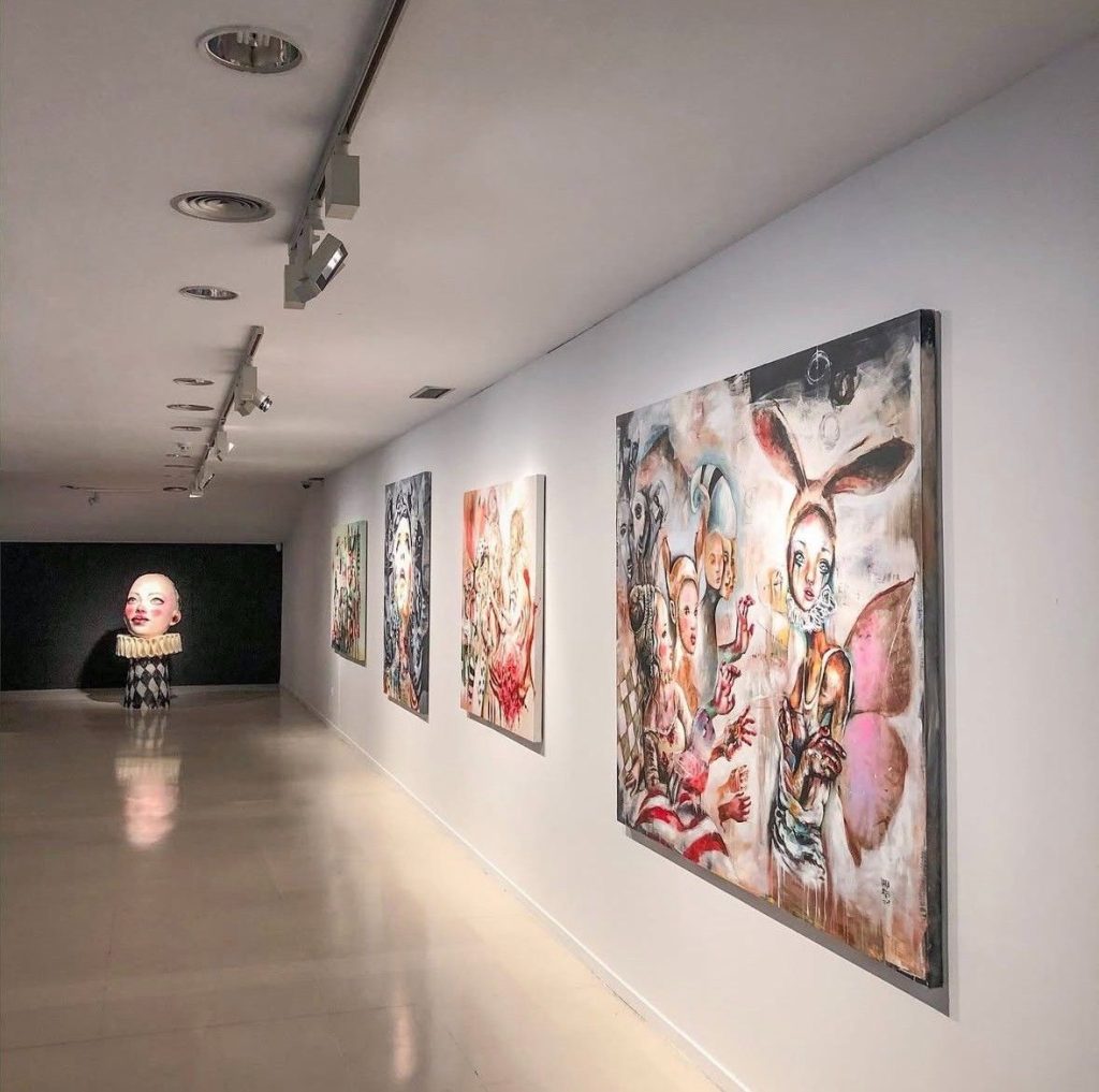 ceart 13