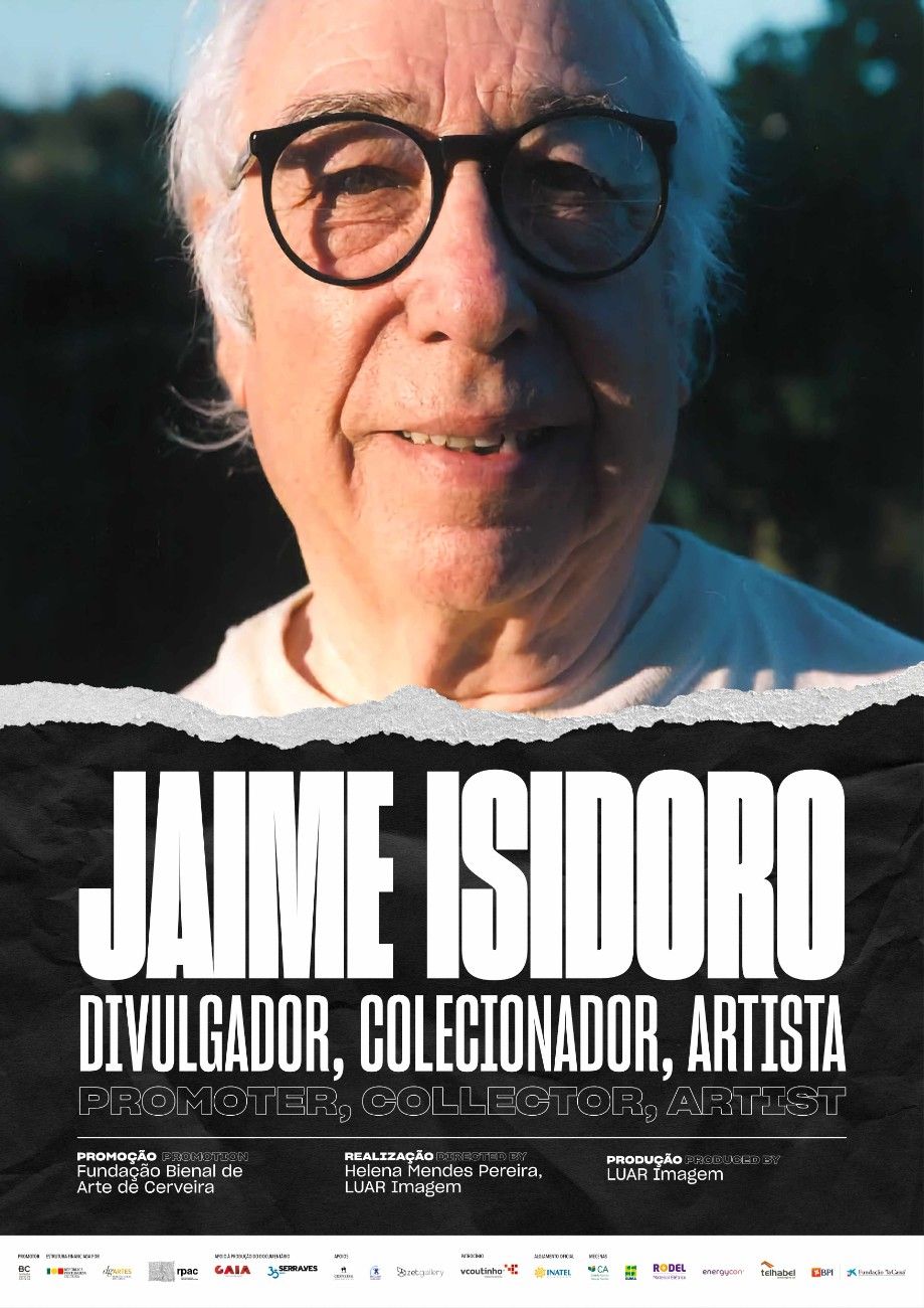 01 jaime isidoro
