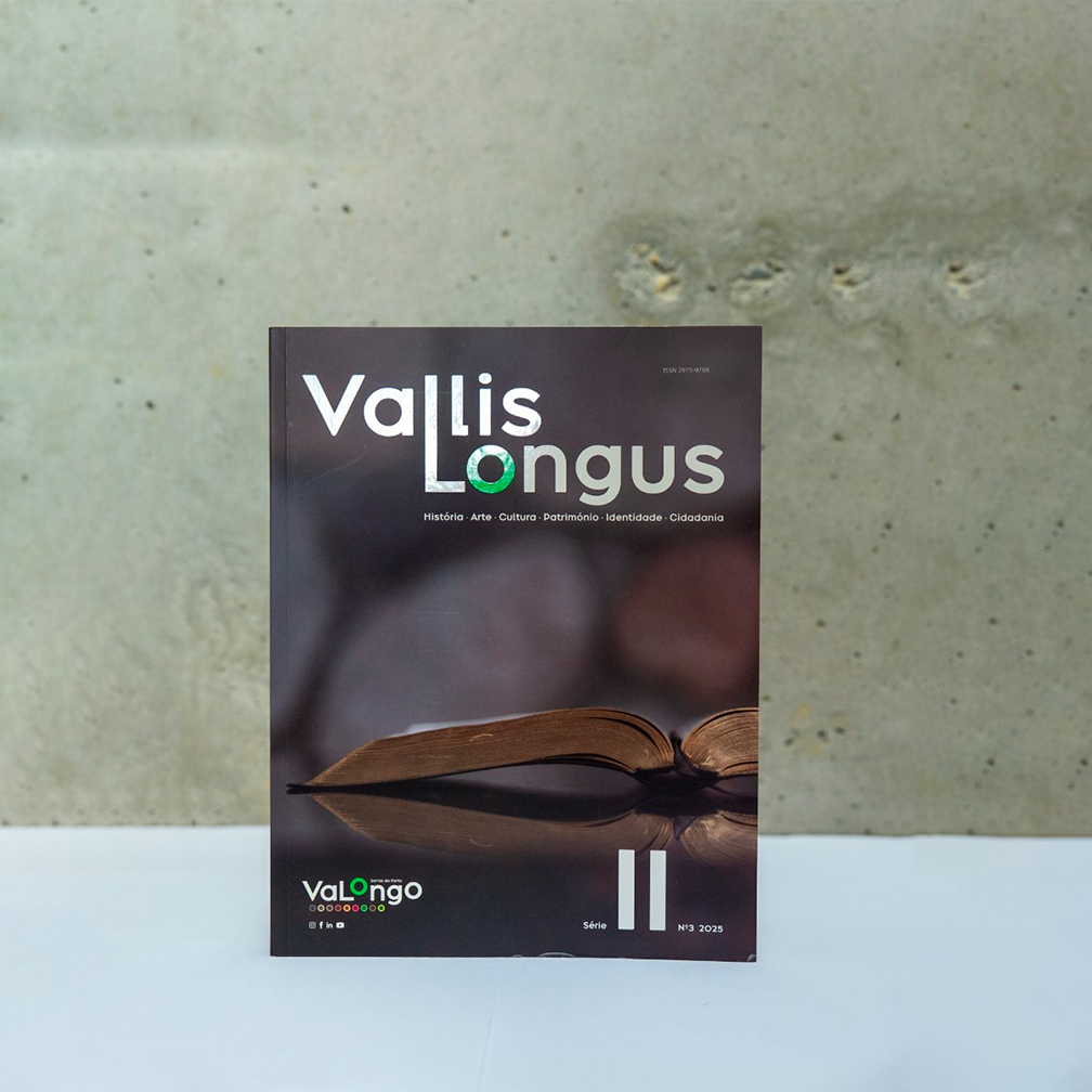 1. valongo 01 (quadrado)