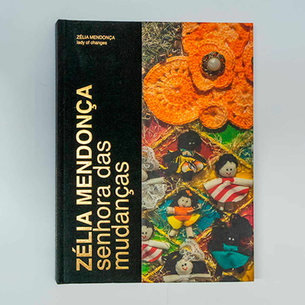 1. zélia mendonça senhora das mudanças 01 (quadrado)