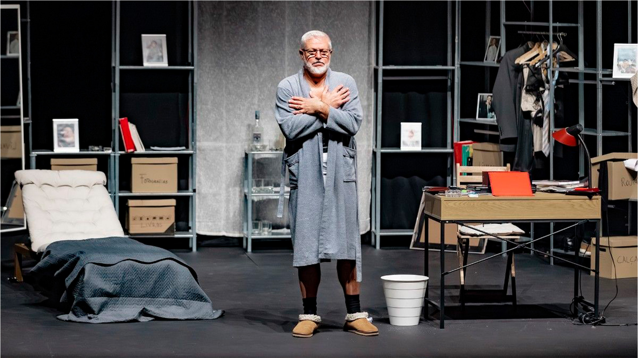 1. duvida (retangular)2