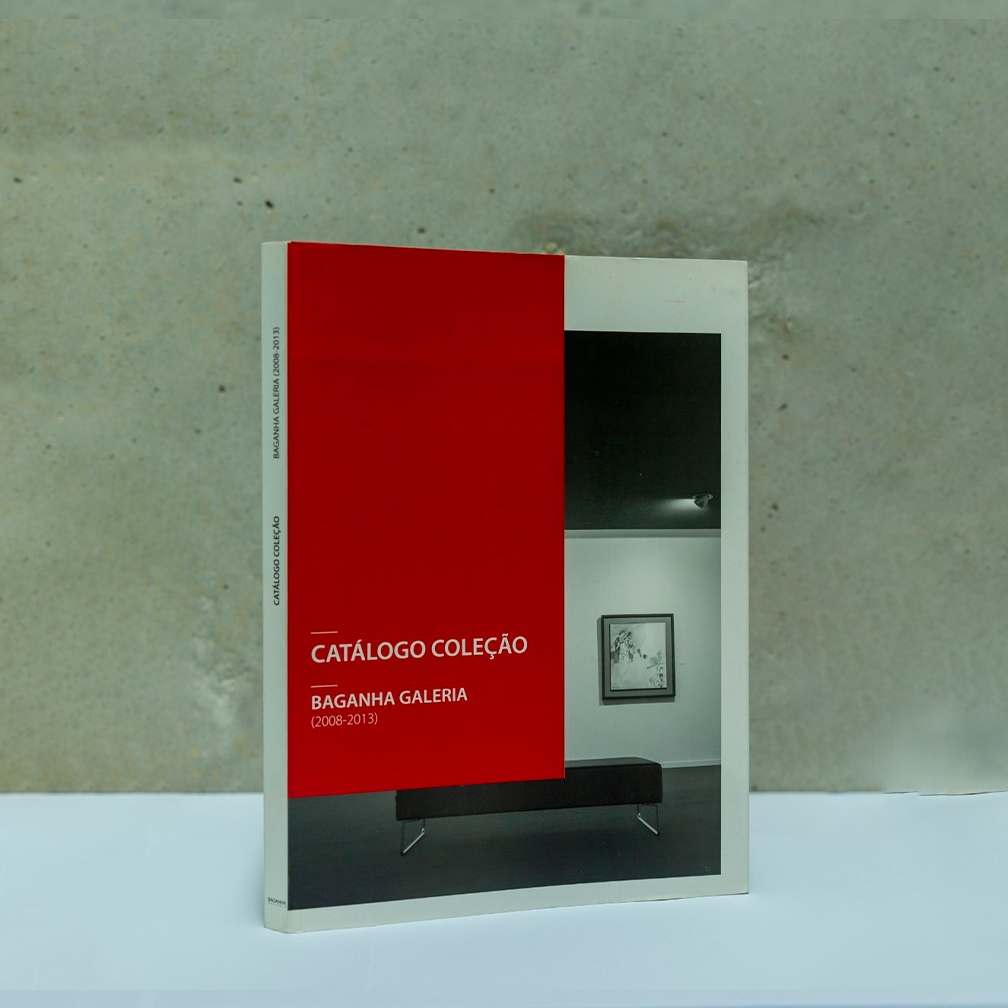 10. catálogo coleção baganha galeria 01 (quadrado)