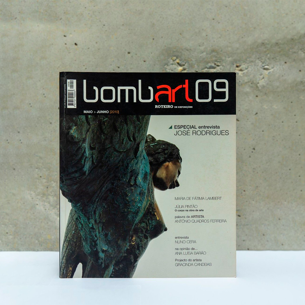 10. vomvart9 01 (quadrado)