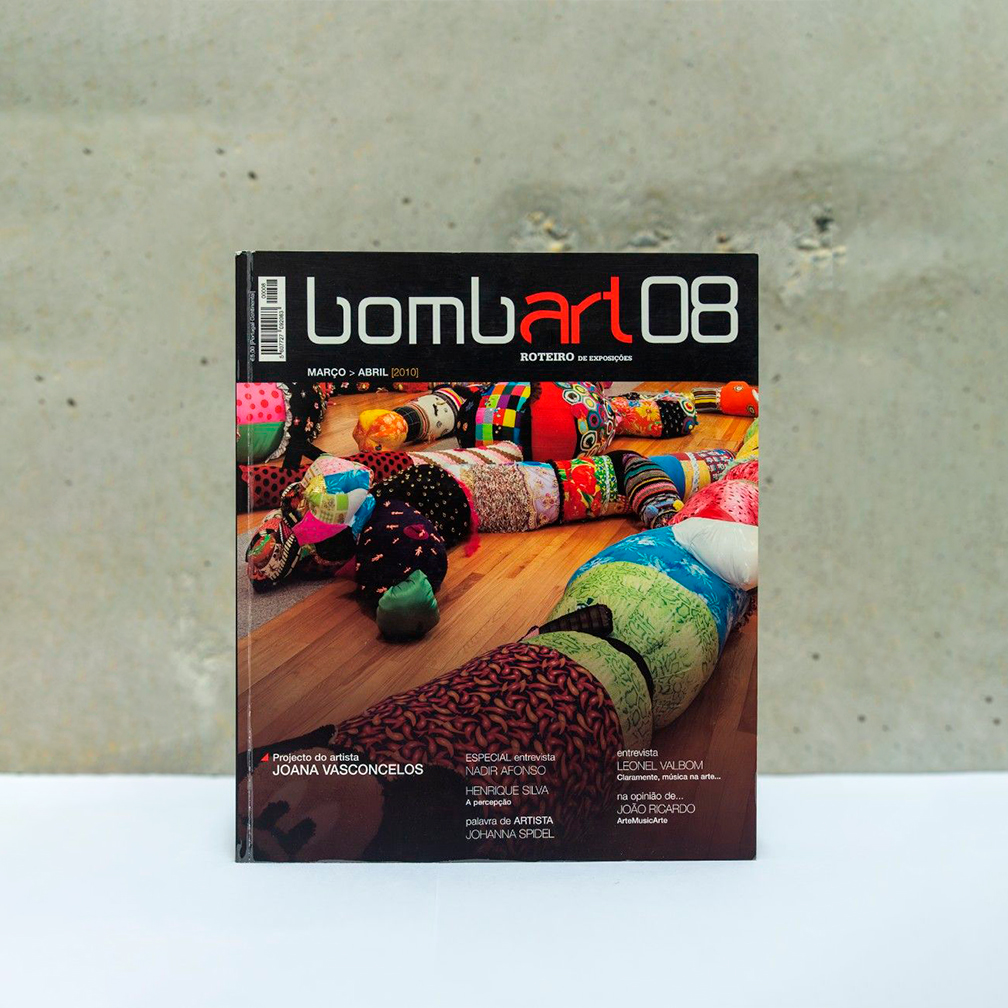 11. vomvart8 01 (quadrado)