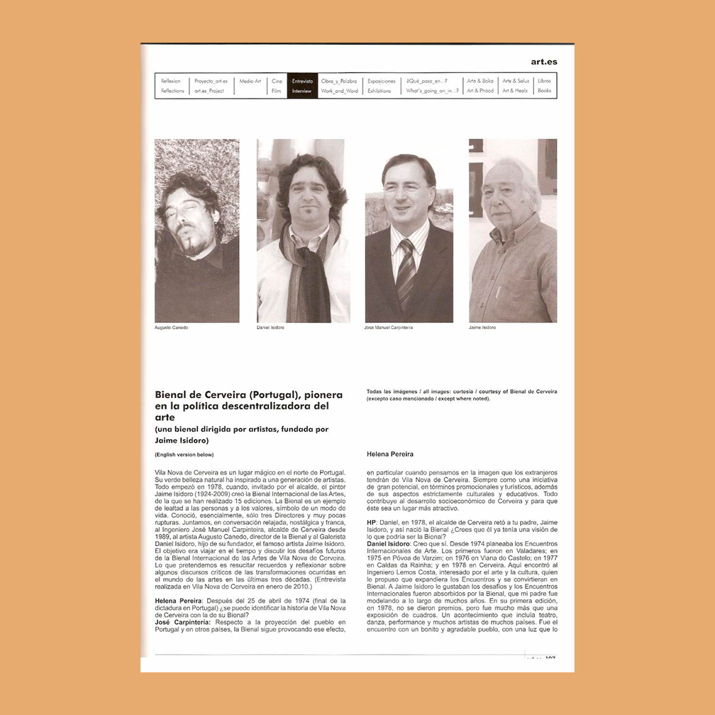 12. art.es 107 (quadrado)