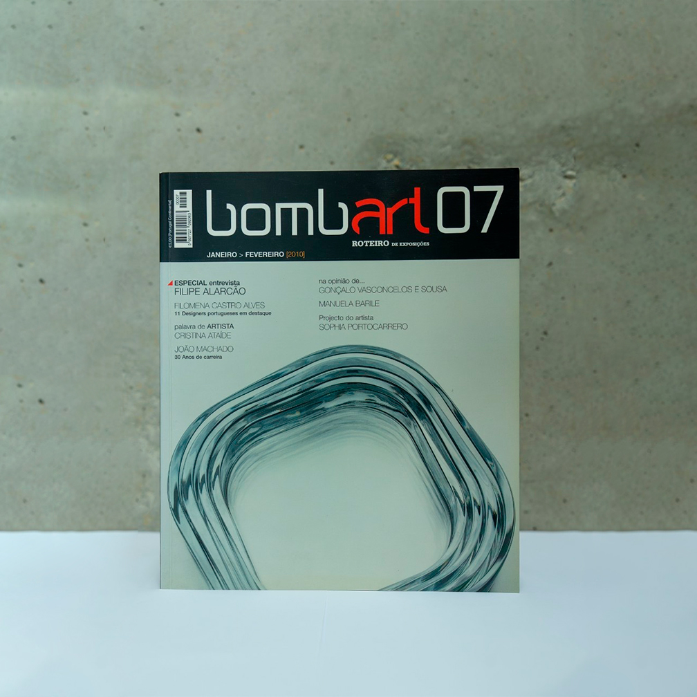 13. vomvart7 01 (quadrado)