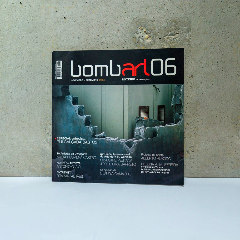 14. vomvart6 01 (quadrado)