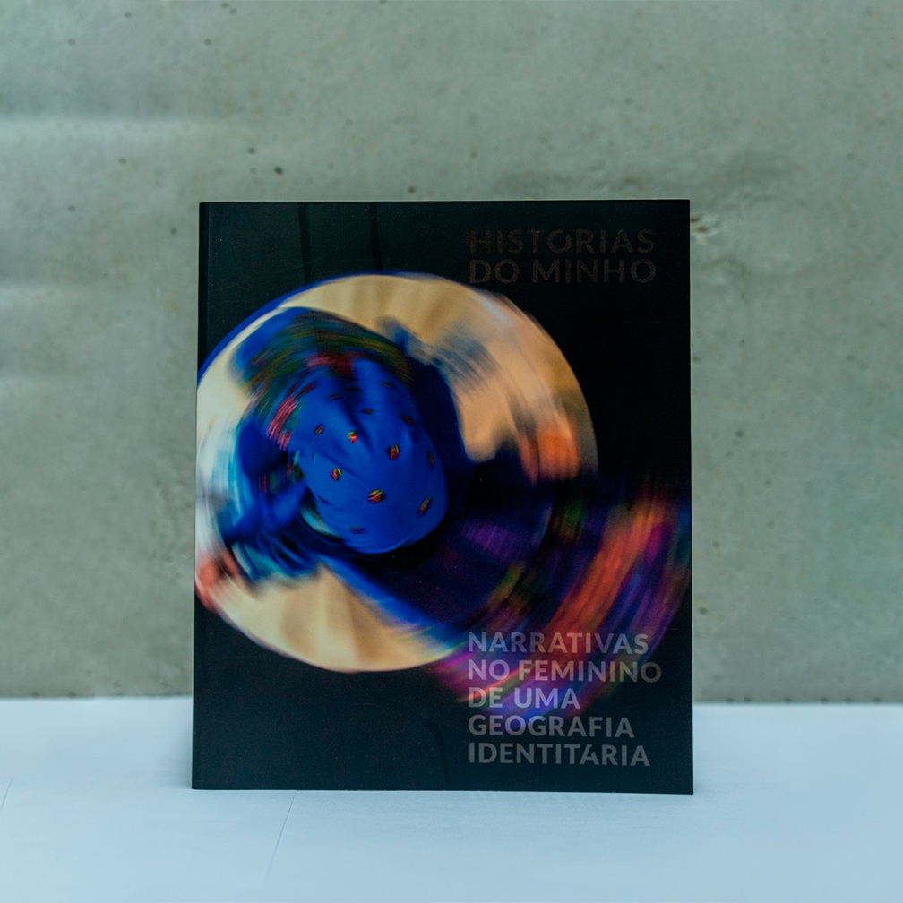 15. estoriasdominho 01 (quadrado)