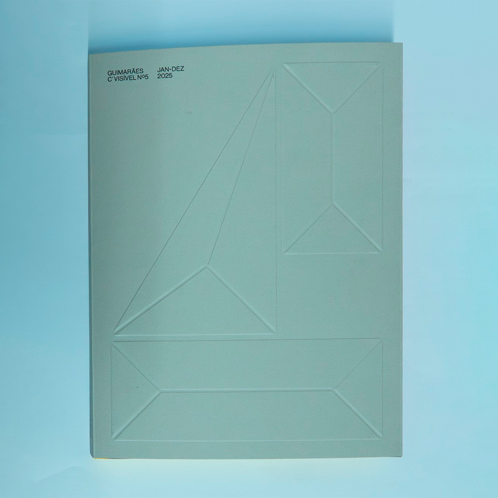 2. bairro c 01 (quadrado)