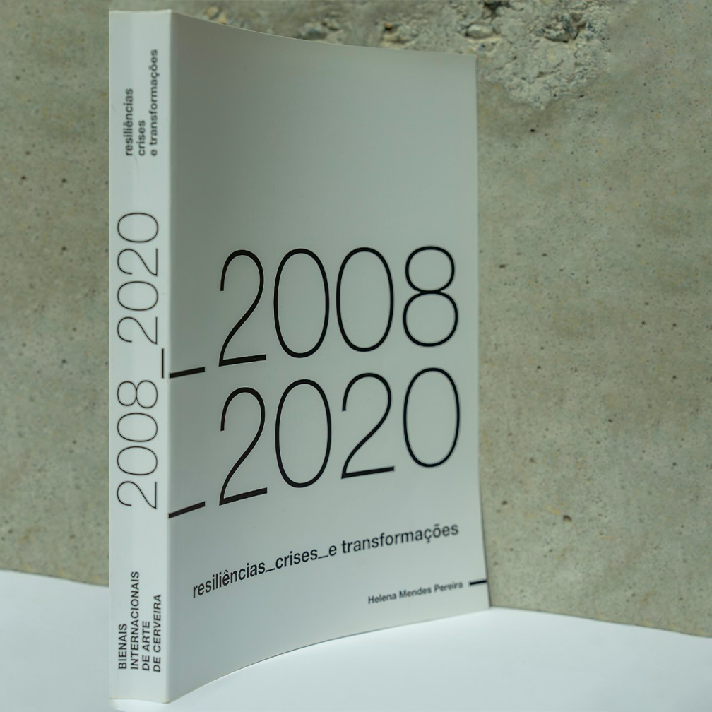 2. bienais internacionais de arte de cerveira 03 (quadrado)