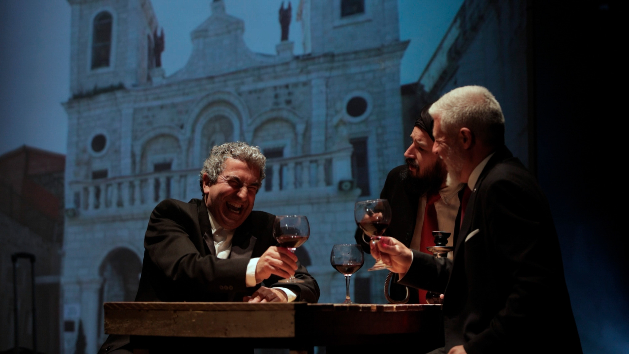 2. autodosreismagos (retangular)2