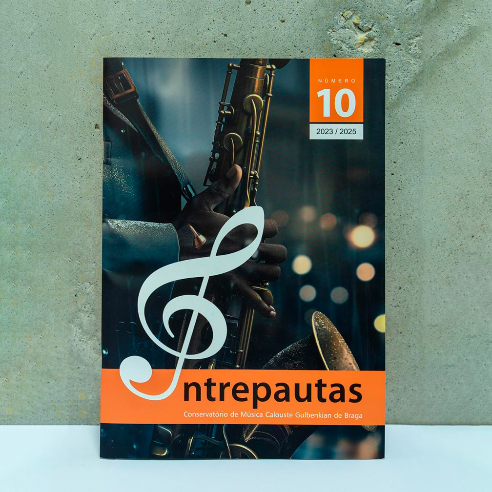 3. entrepautas 01 (quadrado)