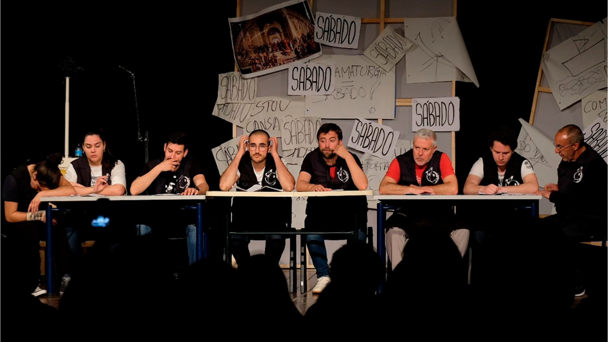 3. palavrashabeis (retangular)2