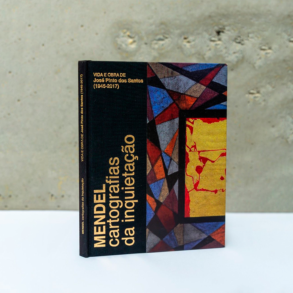 4. mendel cartografias da inquietação 02 (quadrado)