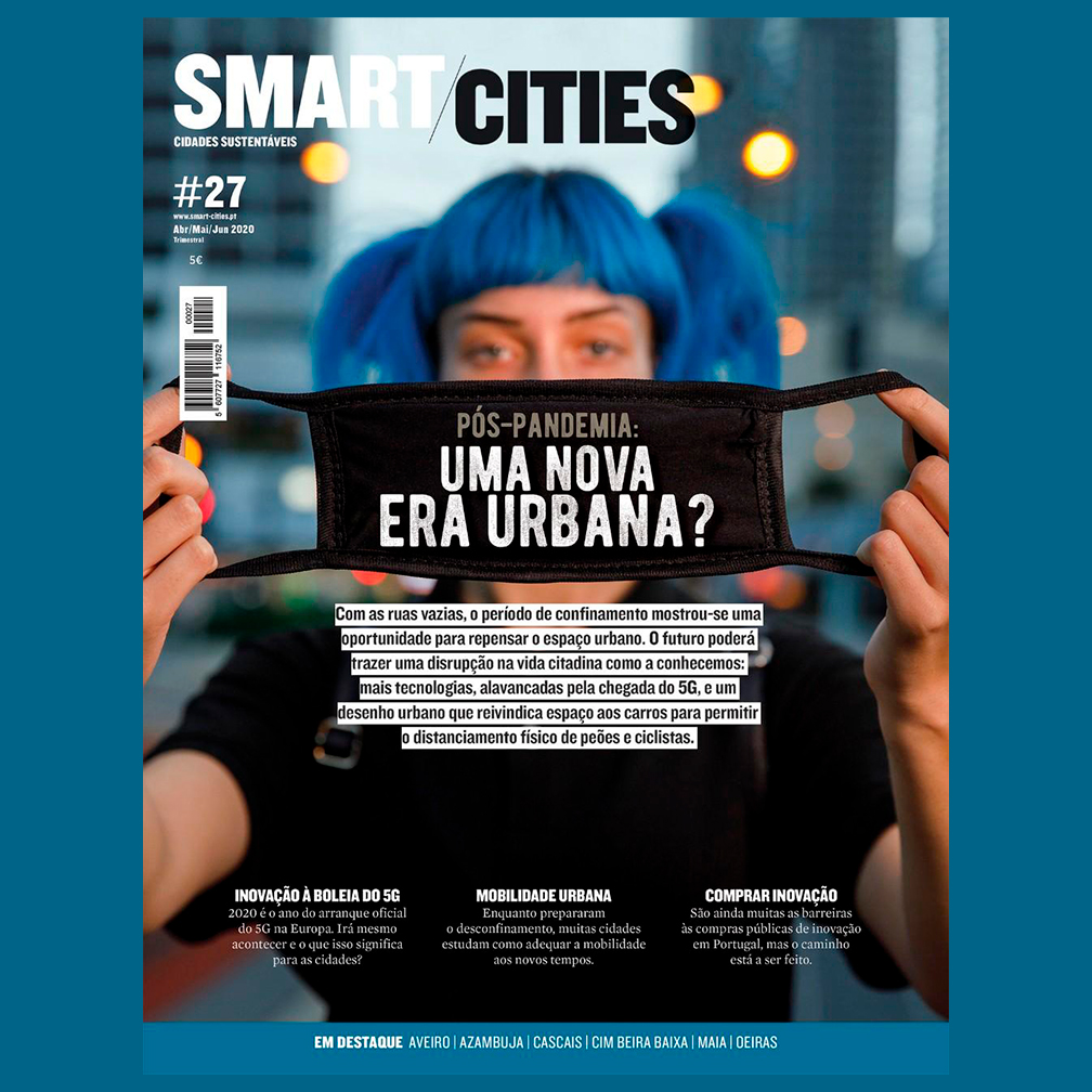 4. smartcities 01 (quadrado)