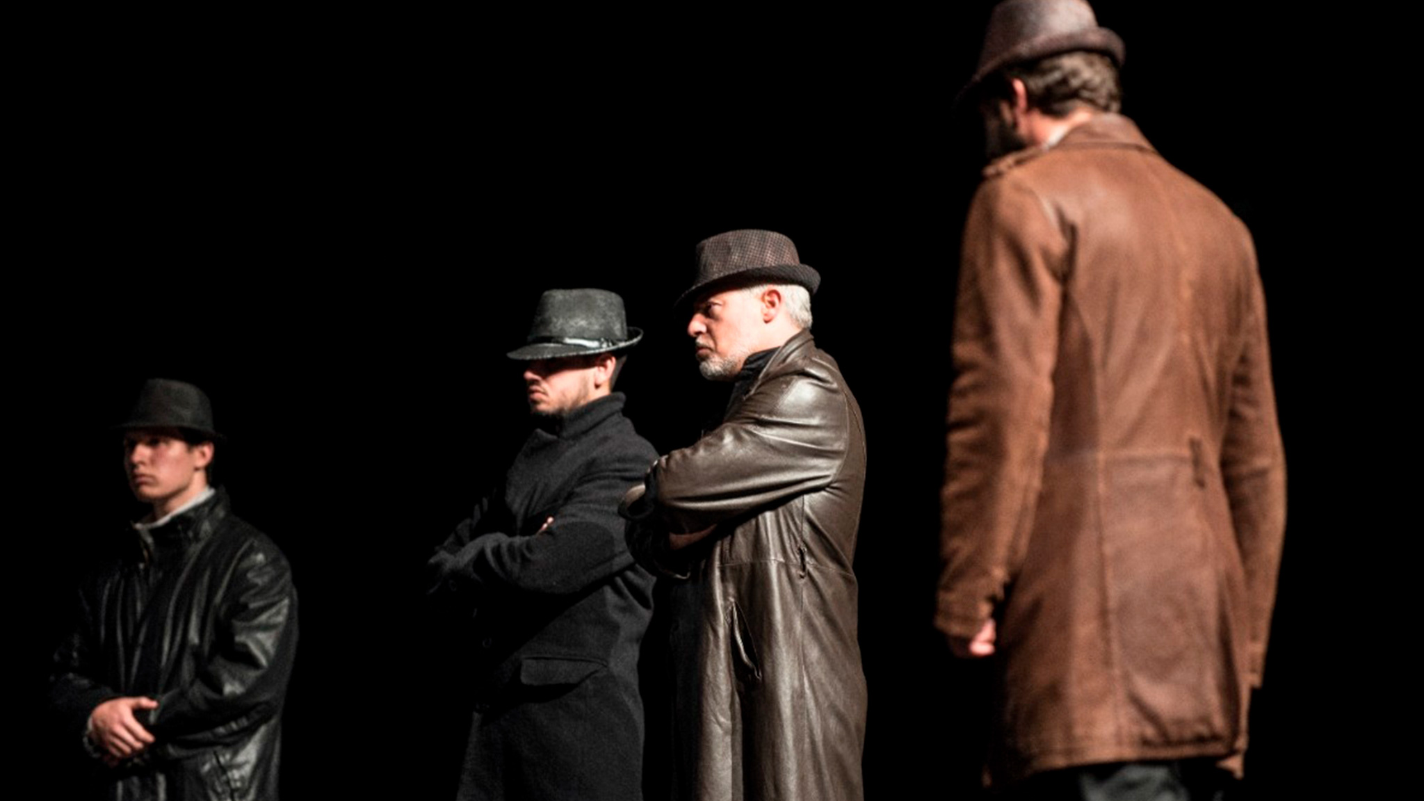 4. guernica (retangular)2