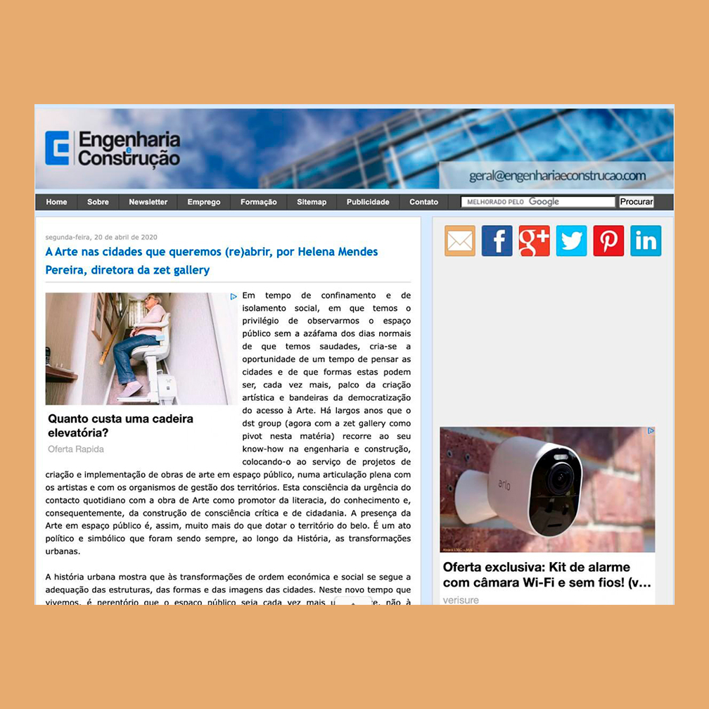 5. engenhariaeconstrucao (quadrado)