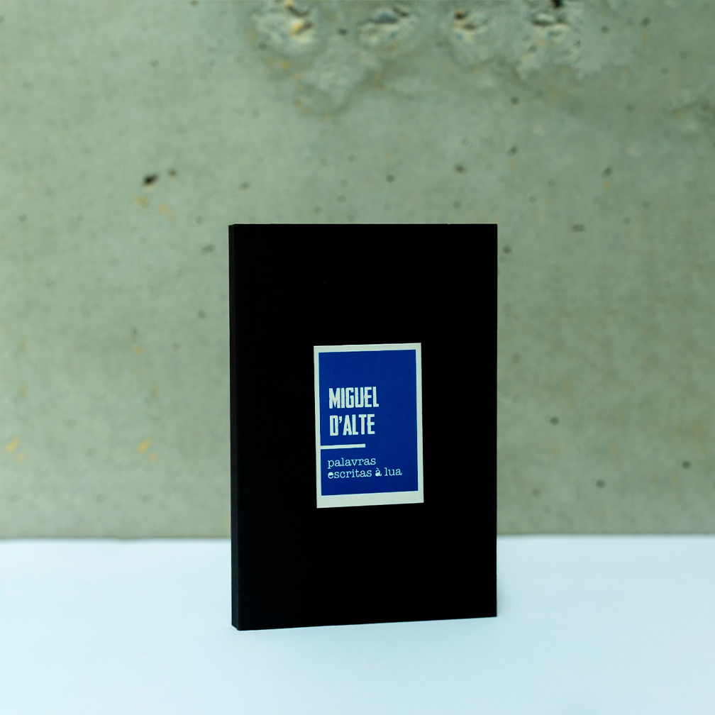 6. miguel d’alte palavras escritas à lua 02 (quadrado)