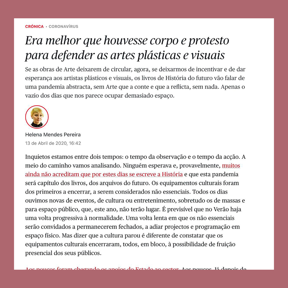 6. público 01 (quadrado)