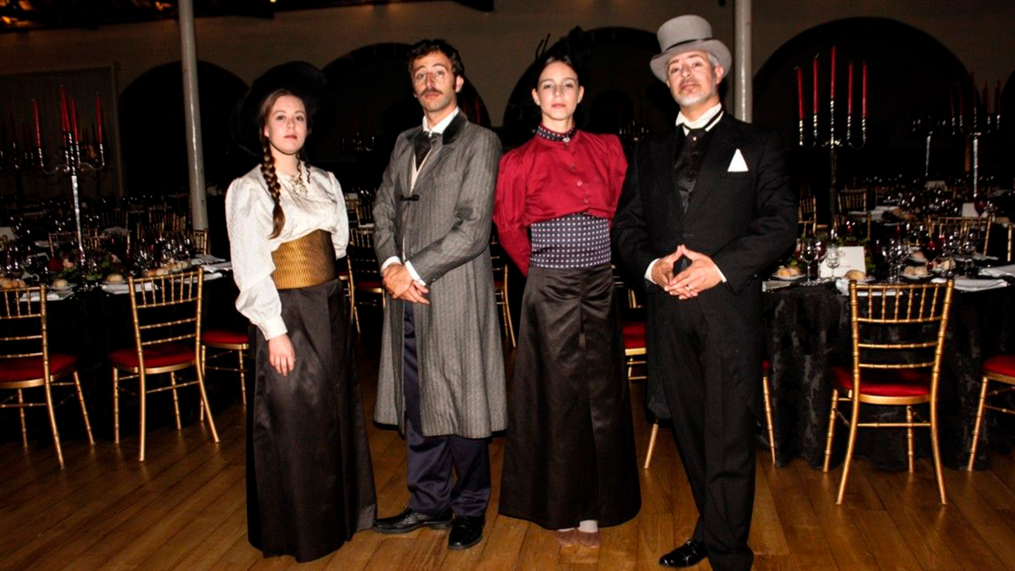 6. naufragio (retangular)2