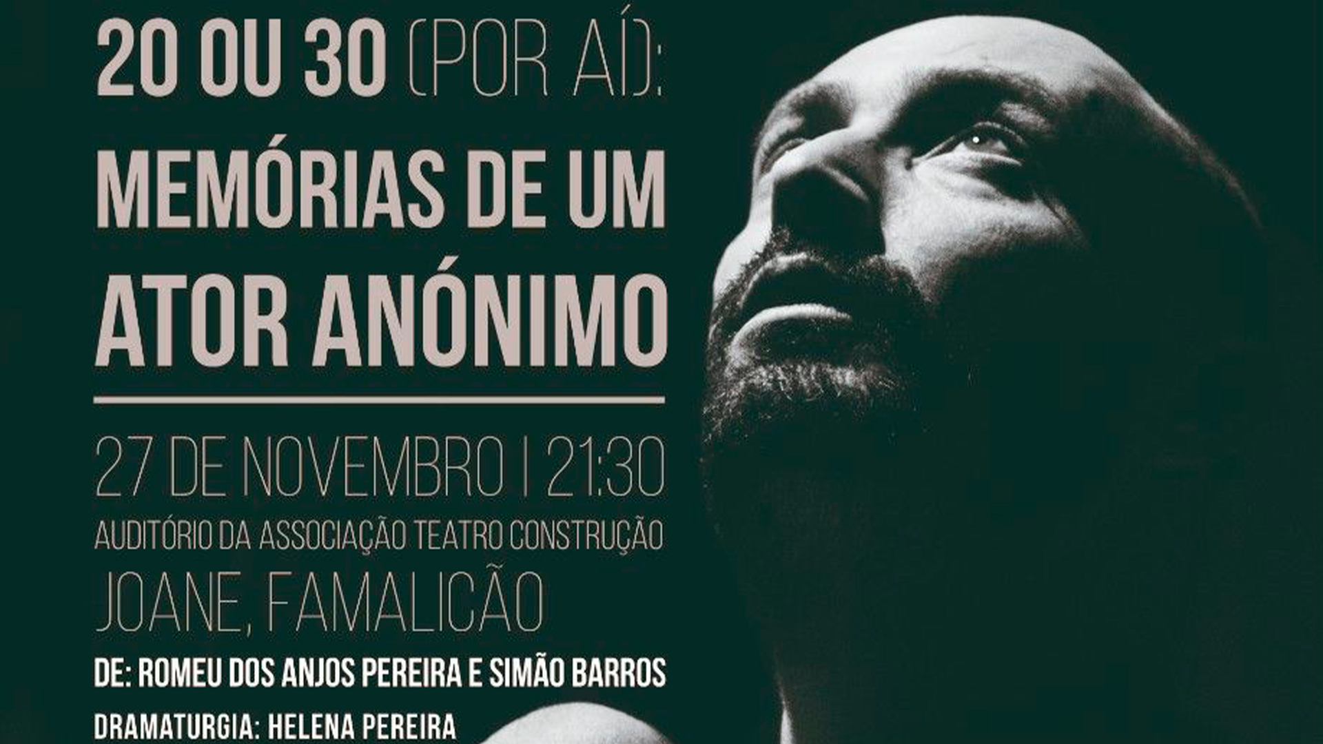 7. 20ou30 (retangular)