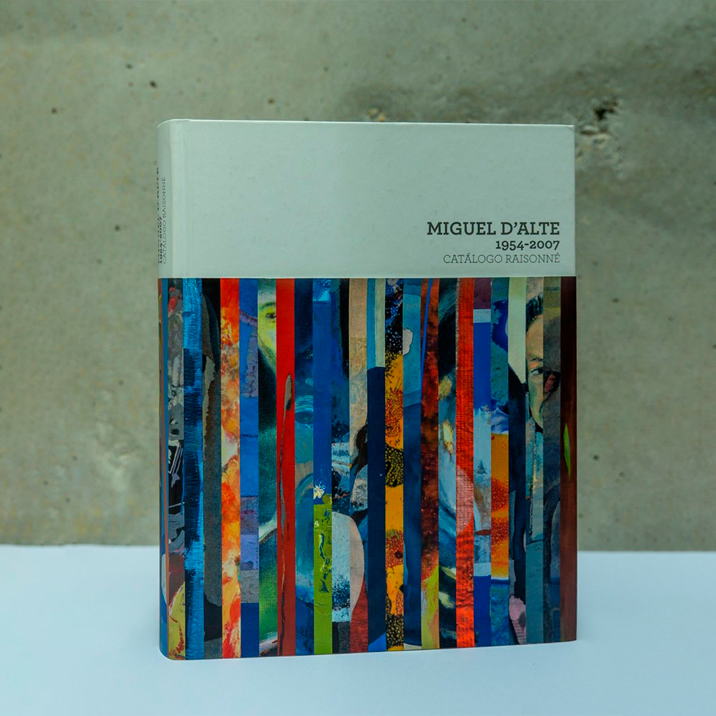 7. miguel d’alte (1954 2007) catálogo raisonné 02 (quadrado)