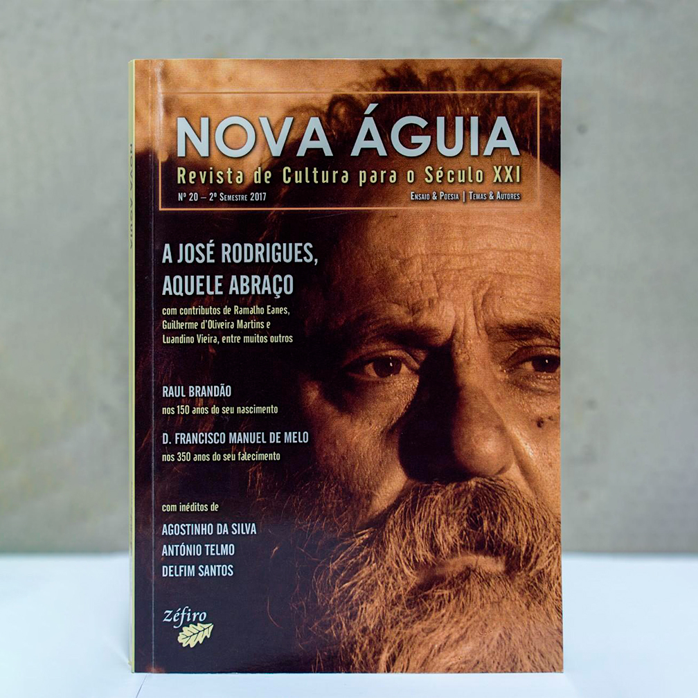 7. nova águia 01 (quadrado)