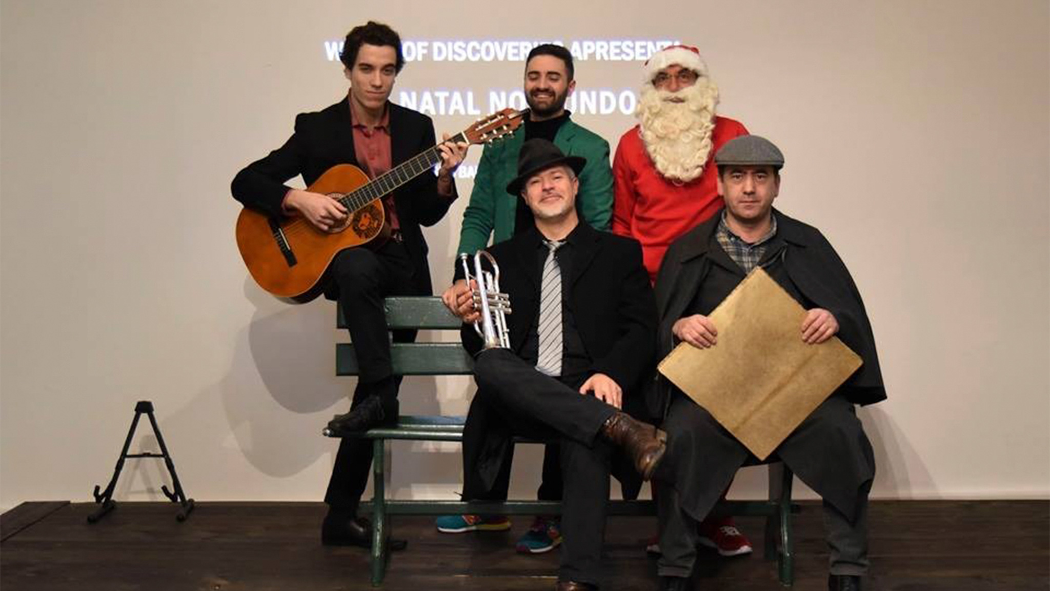 8. natalnomundo (retangular)2