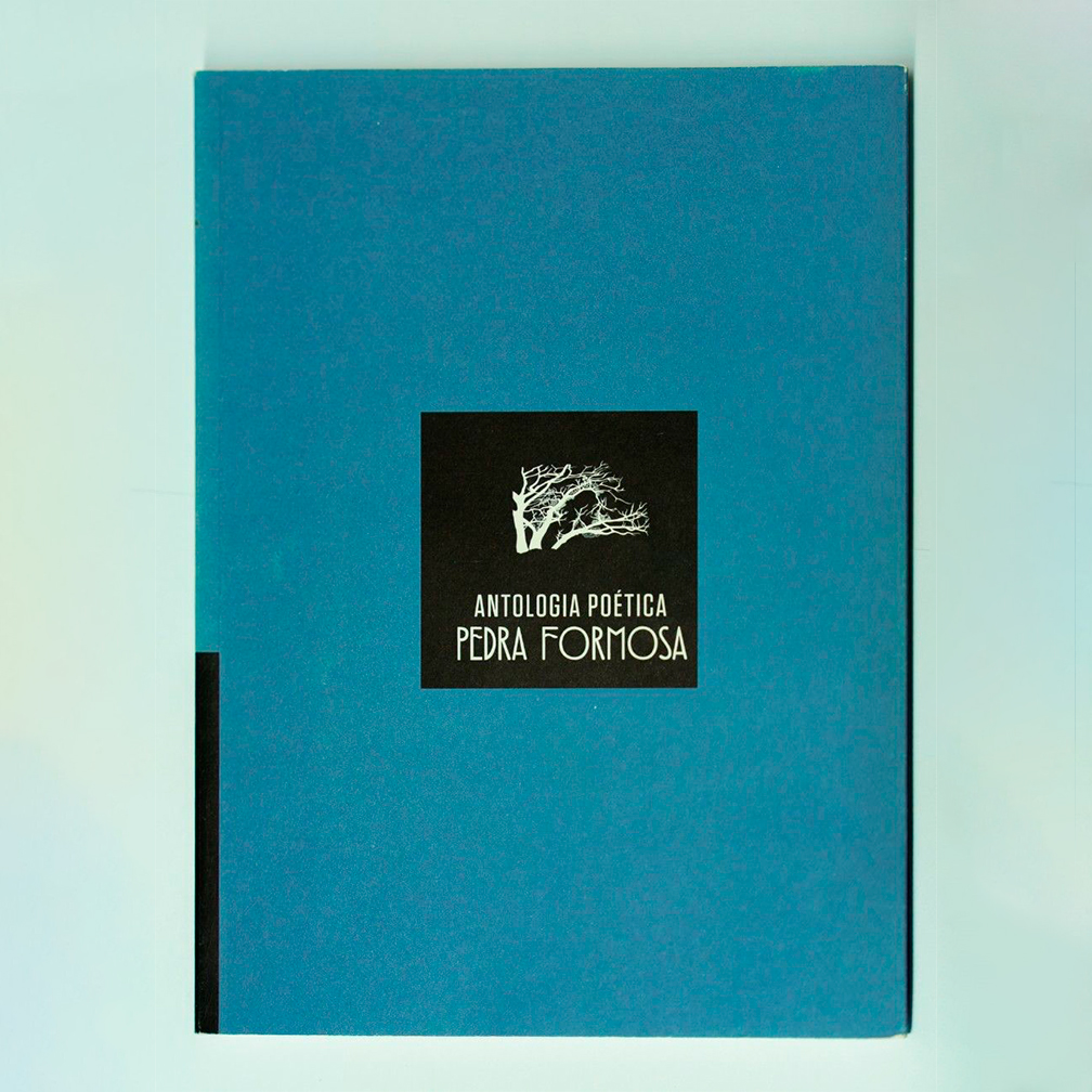 9. antologia poética pedra formosa 01 (quadrado)