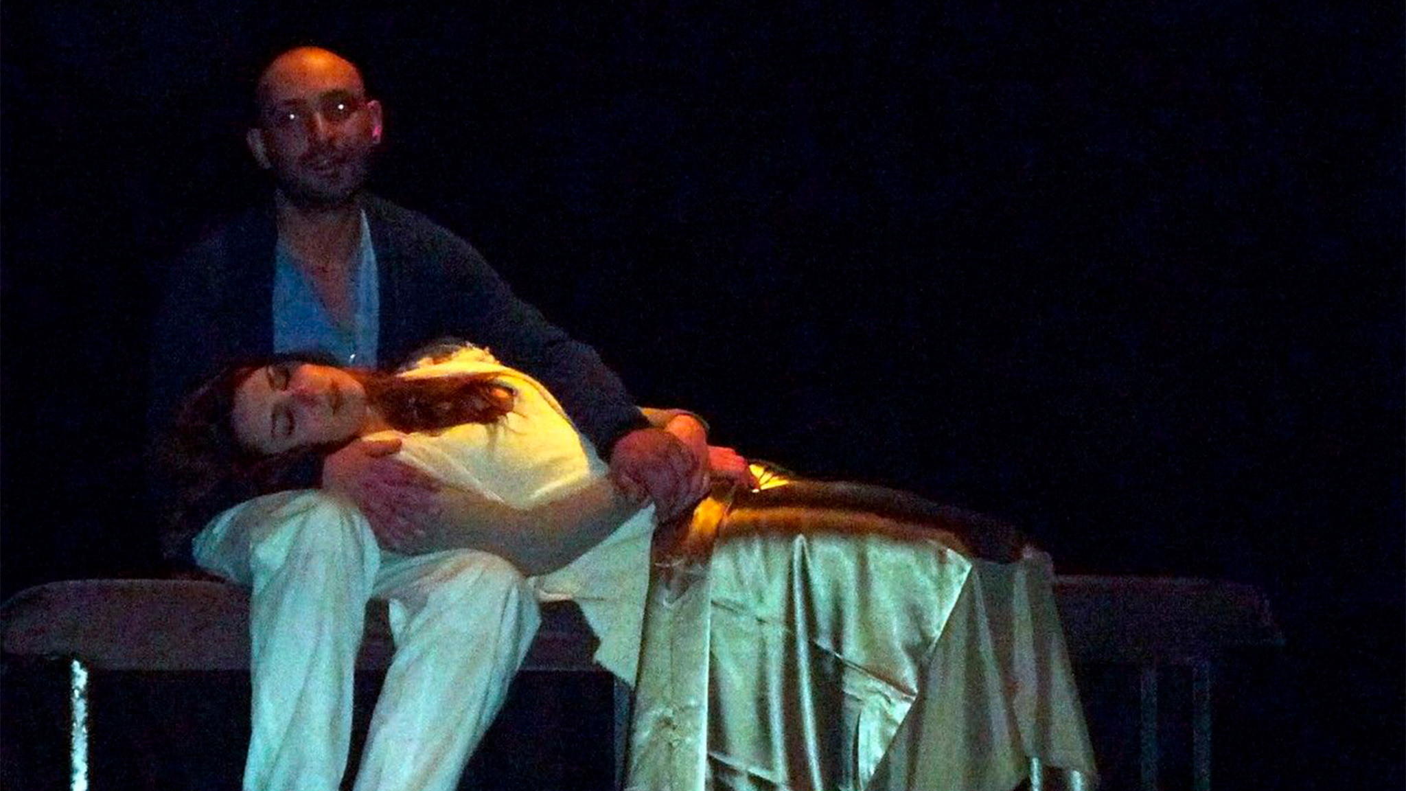 9. amorparadois (retangular)2