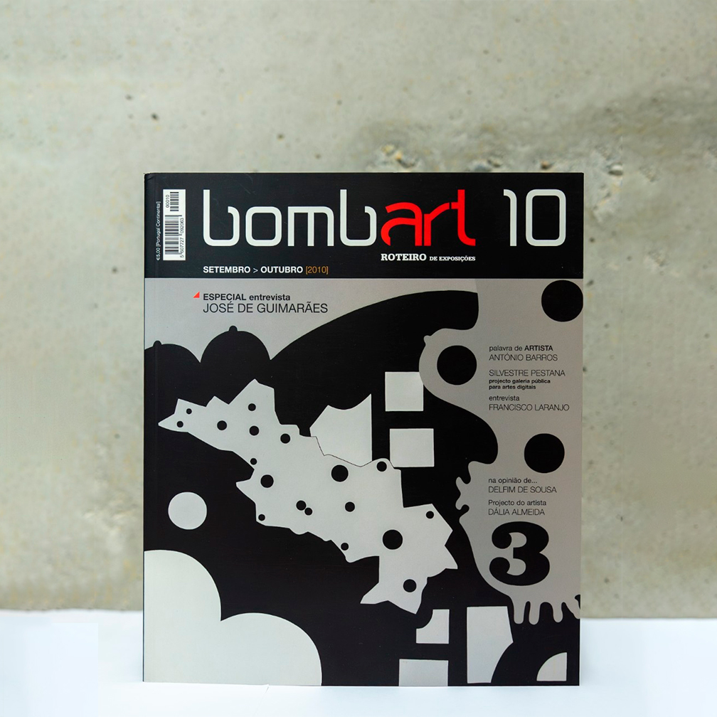 9. vomvart10 01 (quadrado)