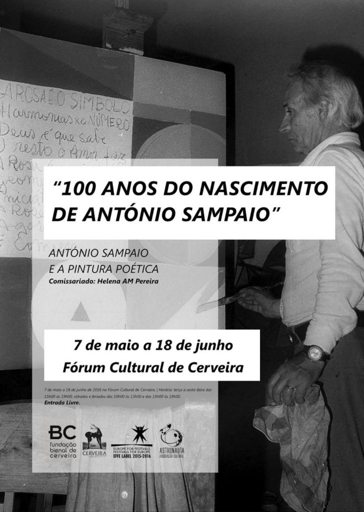 antoniosampaio 01