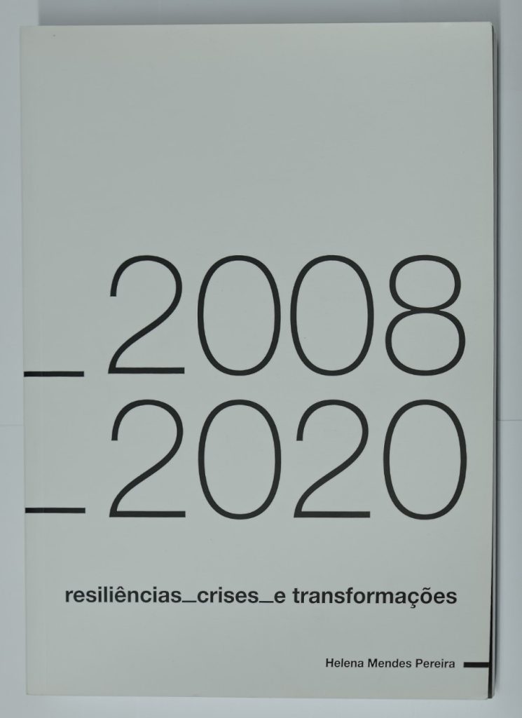 bienais internacionais de arte de cerveira 02