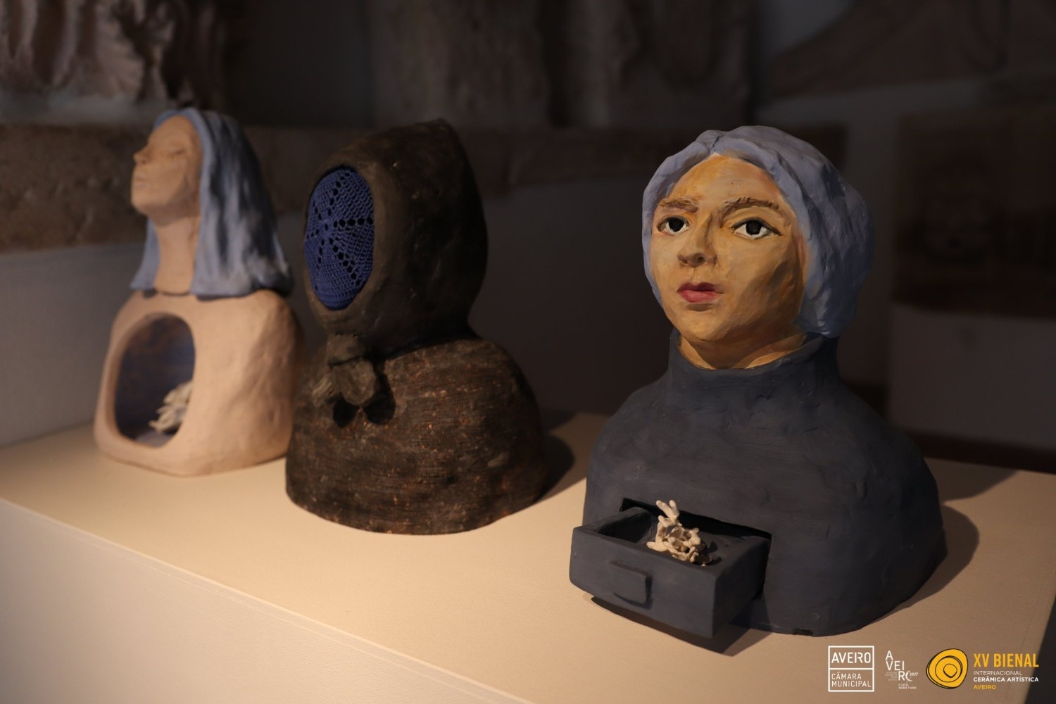 bienalaveiro 13