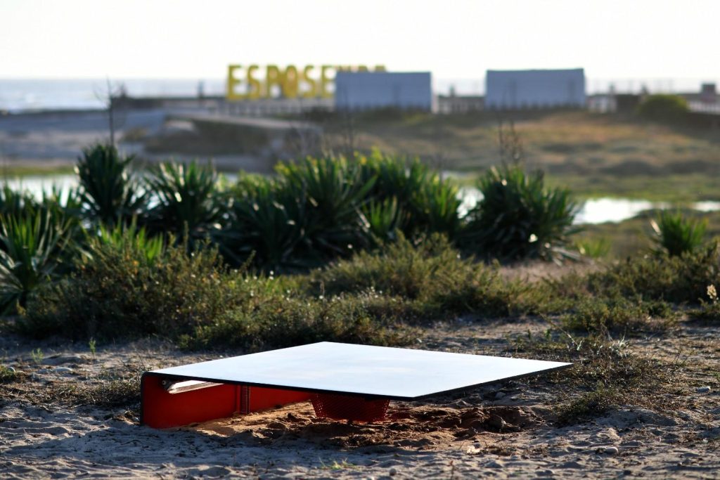 esposendesmartcity 02