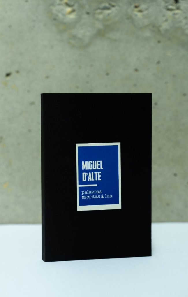 miguel d’alte palavras escritas à lua 02