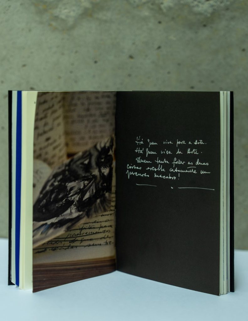 miguel d’alte palavras escritas à lua 03