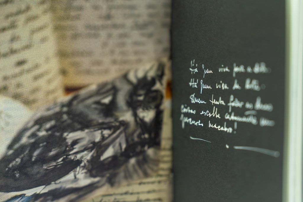 miguel d’alte palavras escritas à lua 04