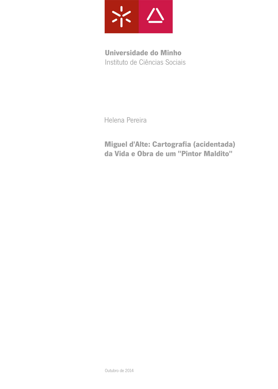 miguel d'alte cartografia (retangular)