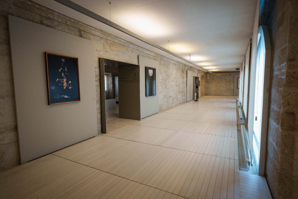 museupontevreda 02