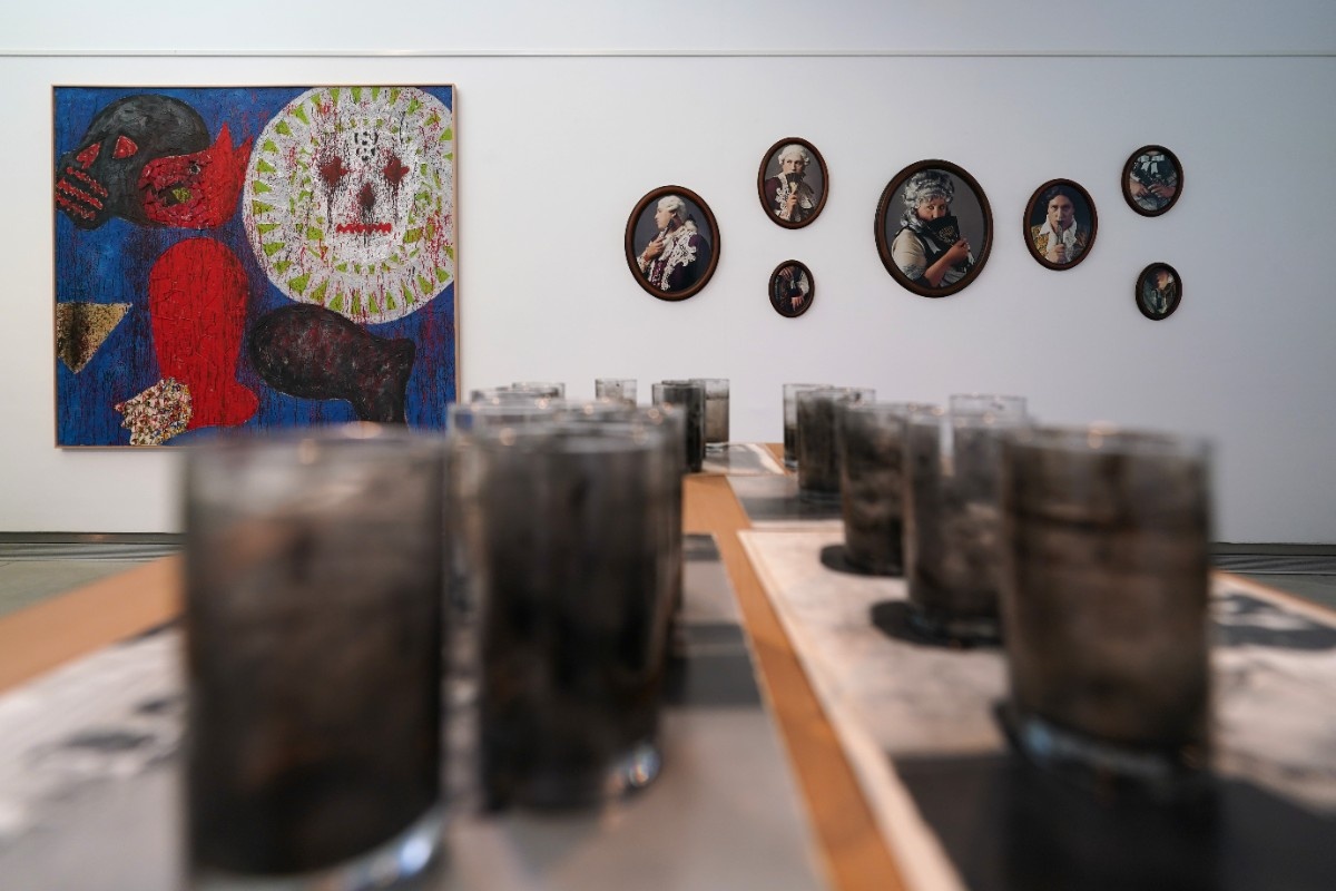 museudaágua 002