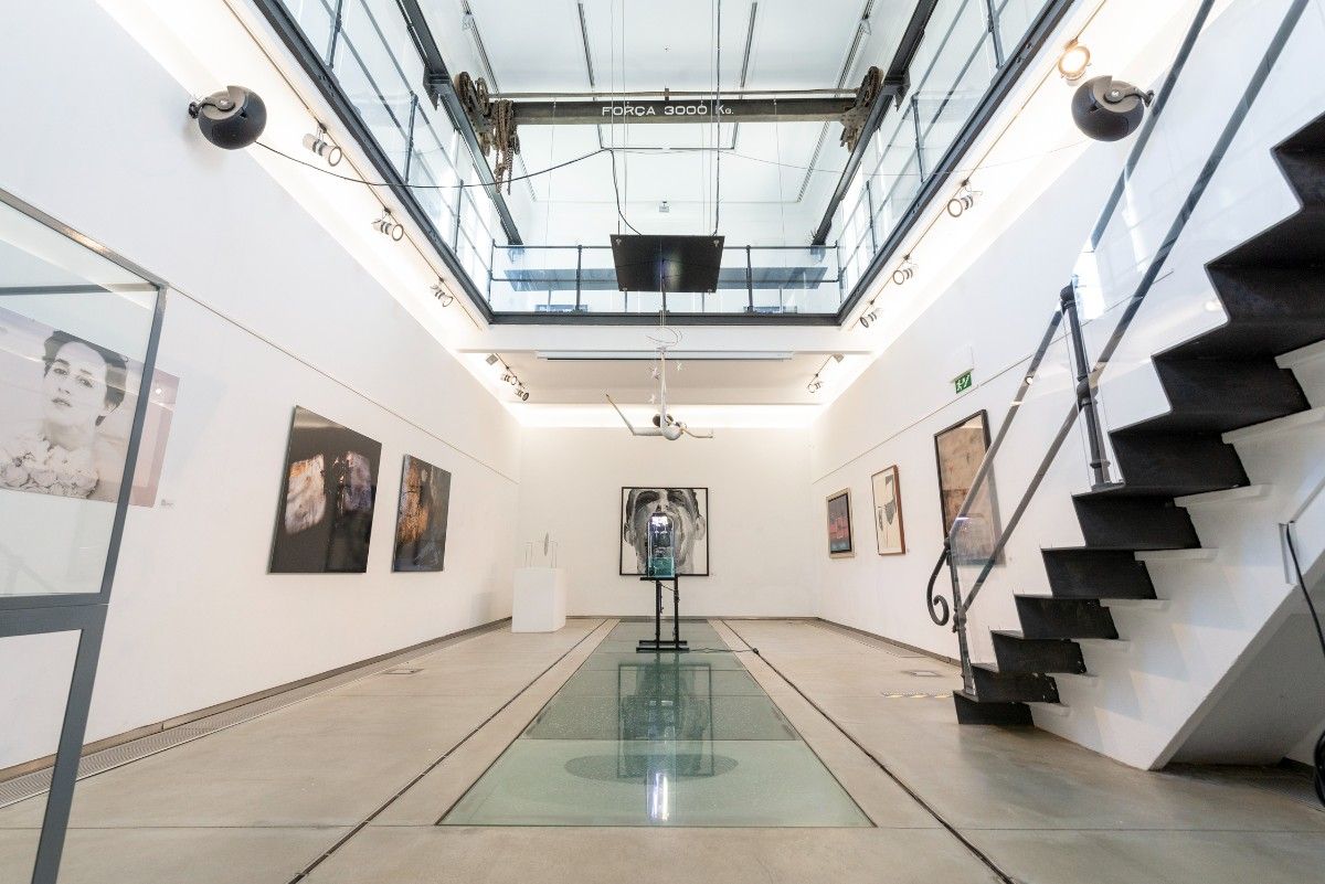 museudaágua 02