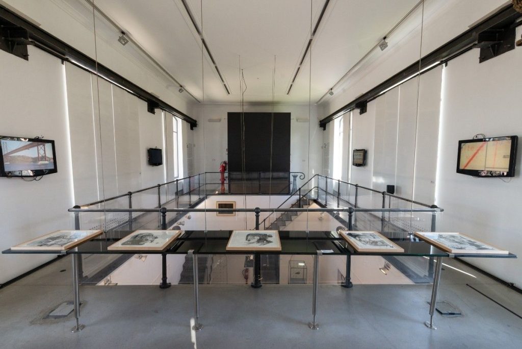 museudaágua 04