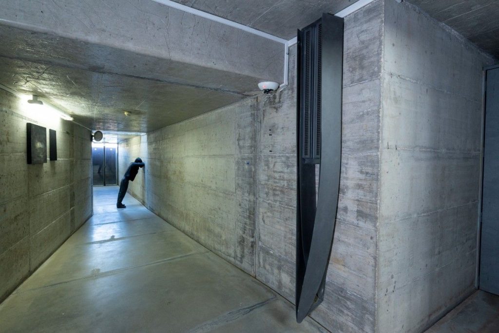 museudaágua 05