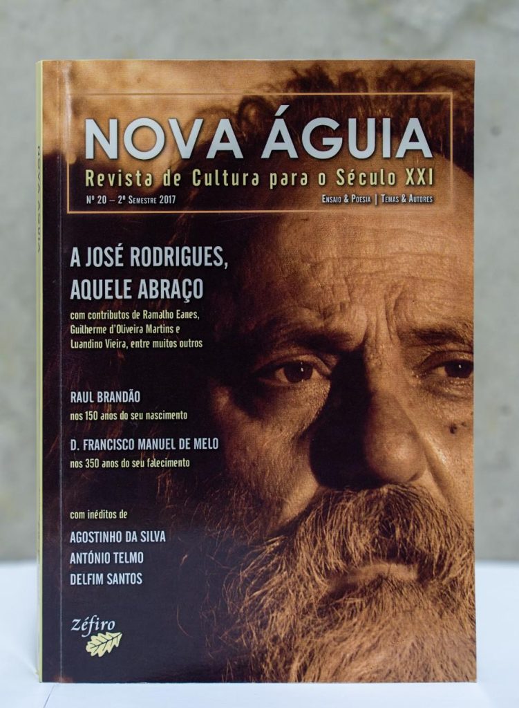 nova águia 01