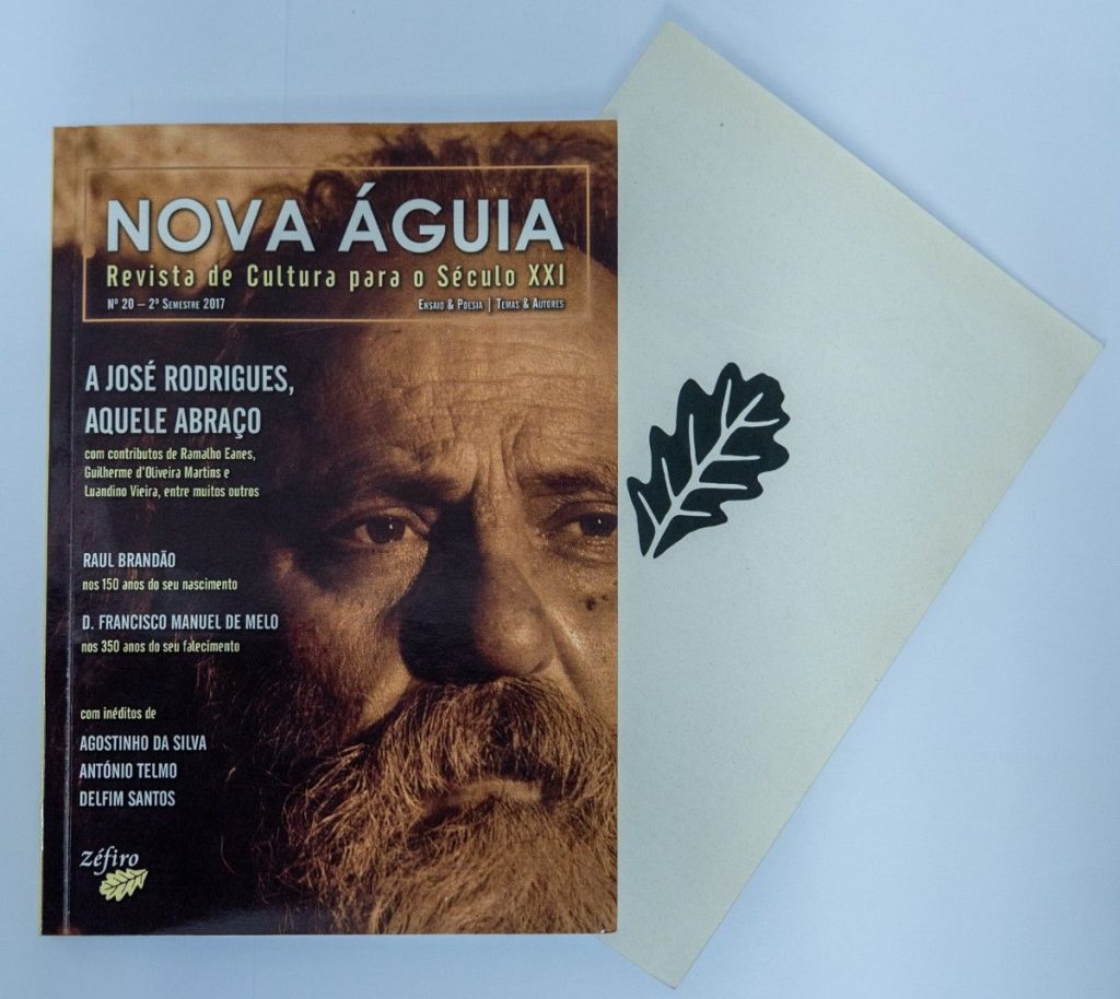 nova águia 02