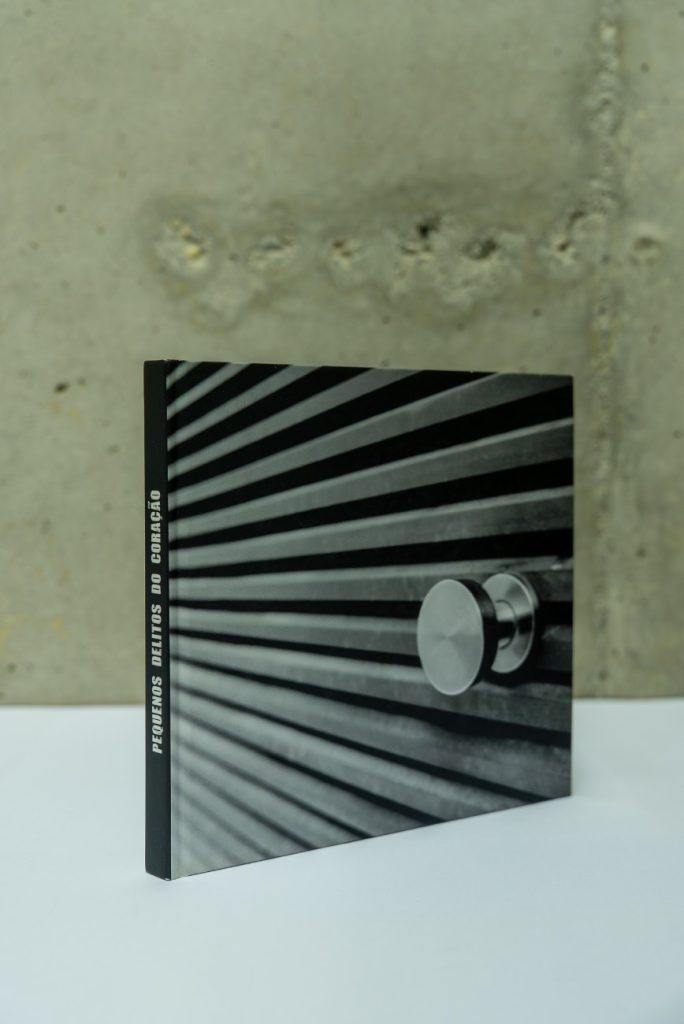 pequenos delitos do coração 01