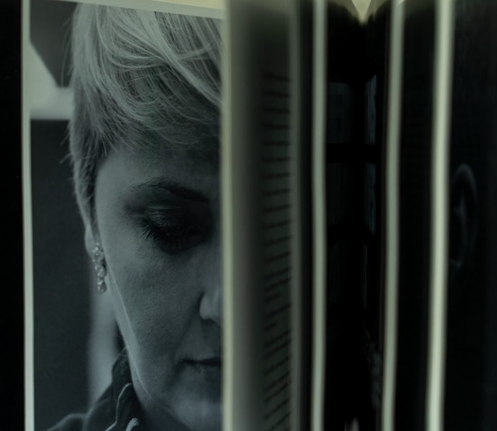 pequenos delitos do coração 02