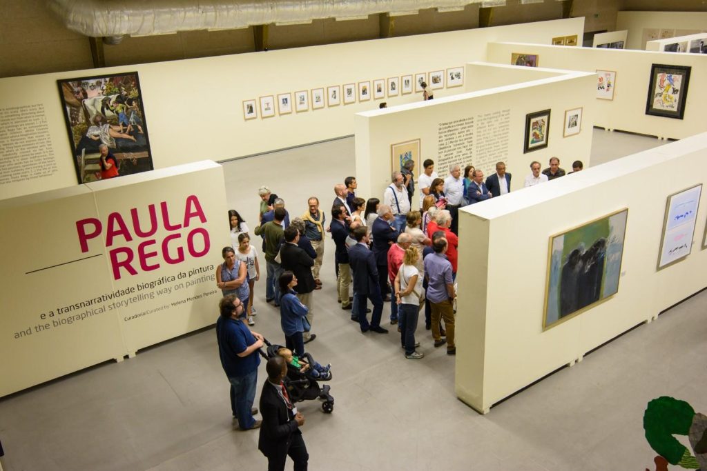 paularego 01