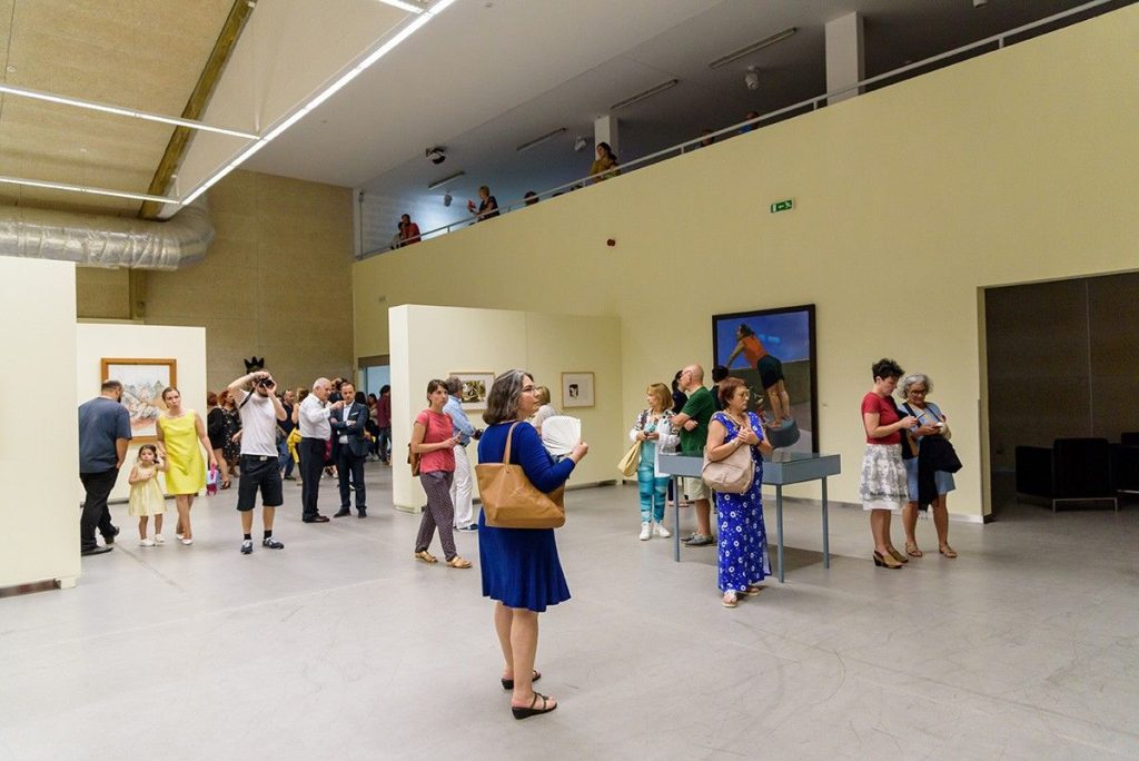 paularego 02